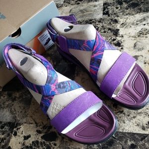 Holiday Beach Black White Fashion Designer Elegant Flat Slippers Holiday Beach Black White Fashion Designer Elegant Flat Slippers